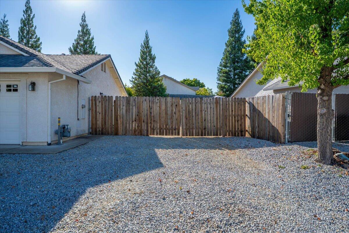 main property photo 55
