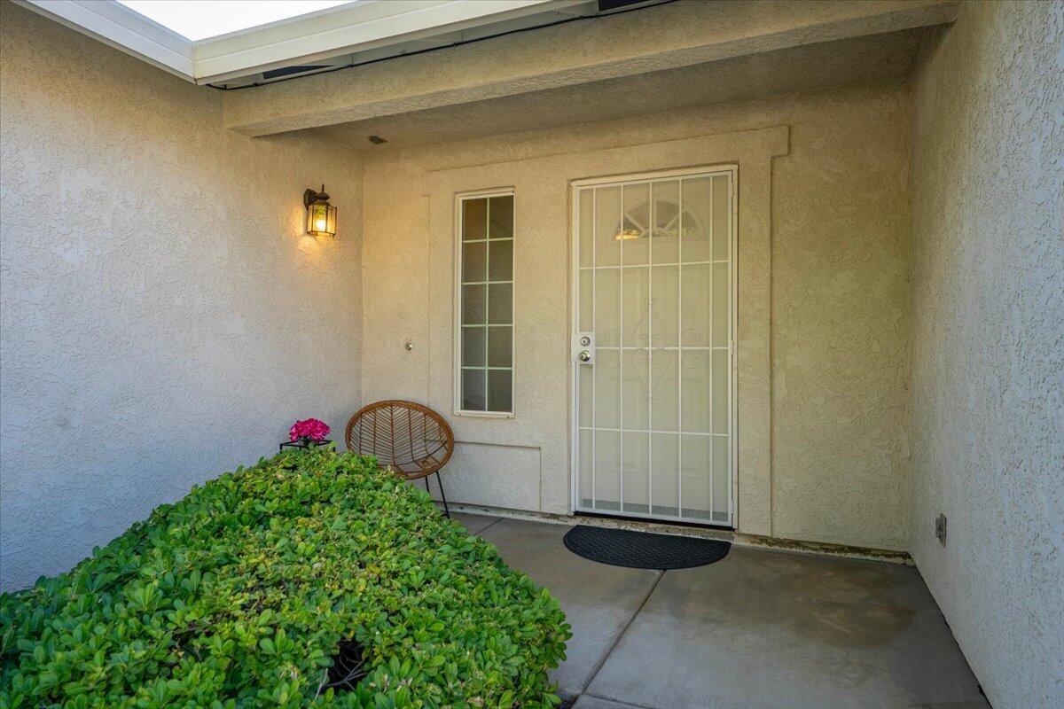 main property photo 57