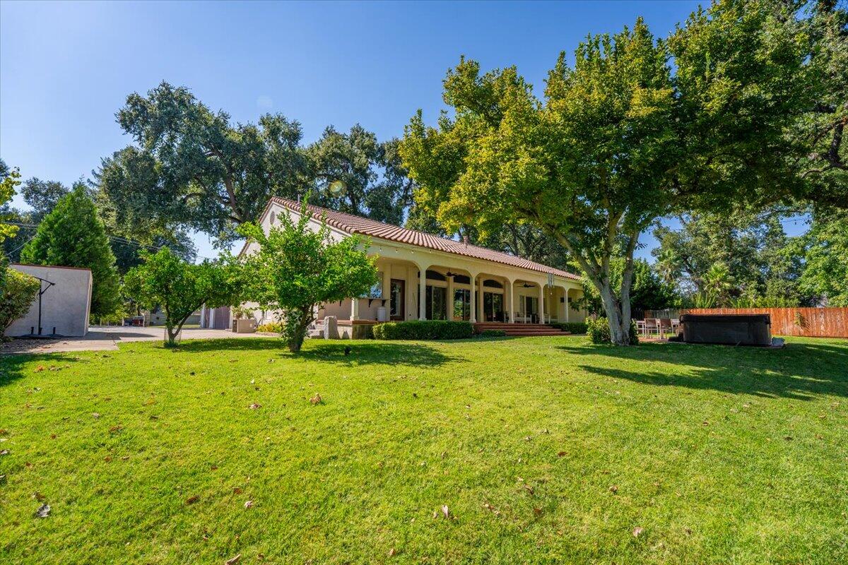 main property photo 100