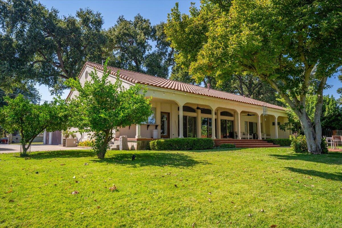 main property photo 101