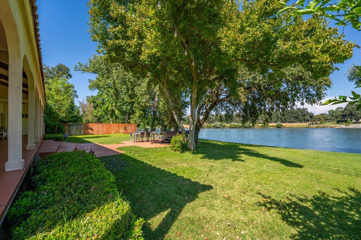 main property photo 102
