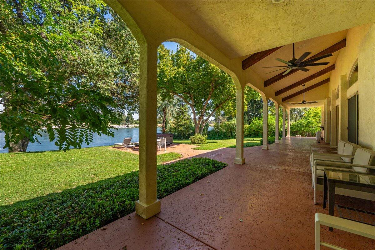 main property photo 103