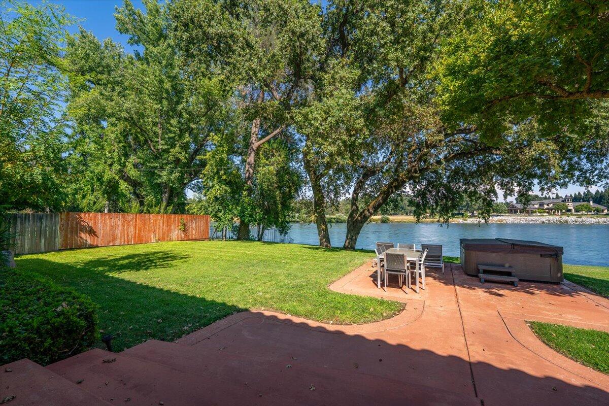 main property photo 104