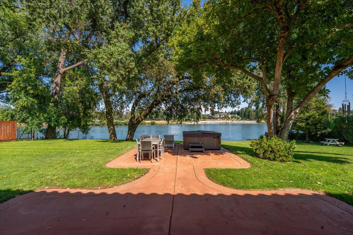 main property photo 105