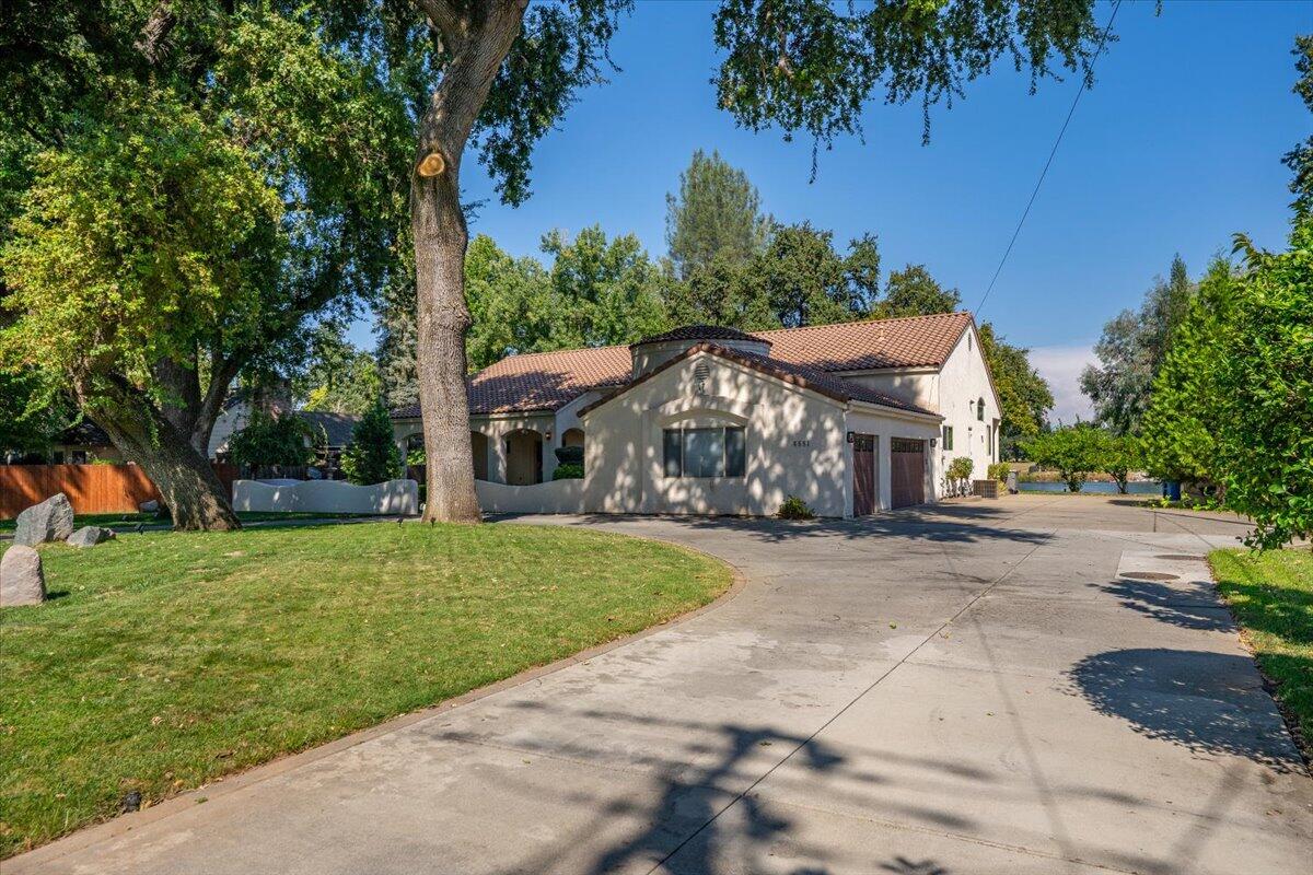 main property photo 106