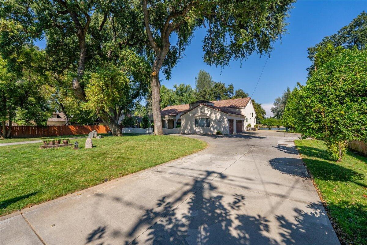 main property photo 107