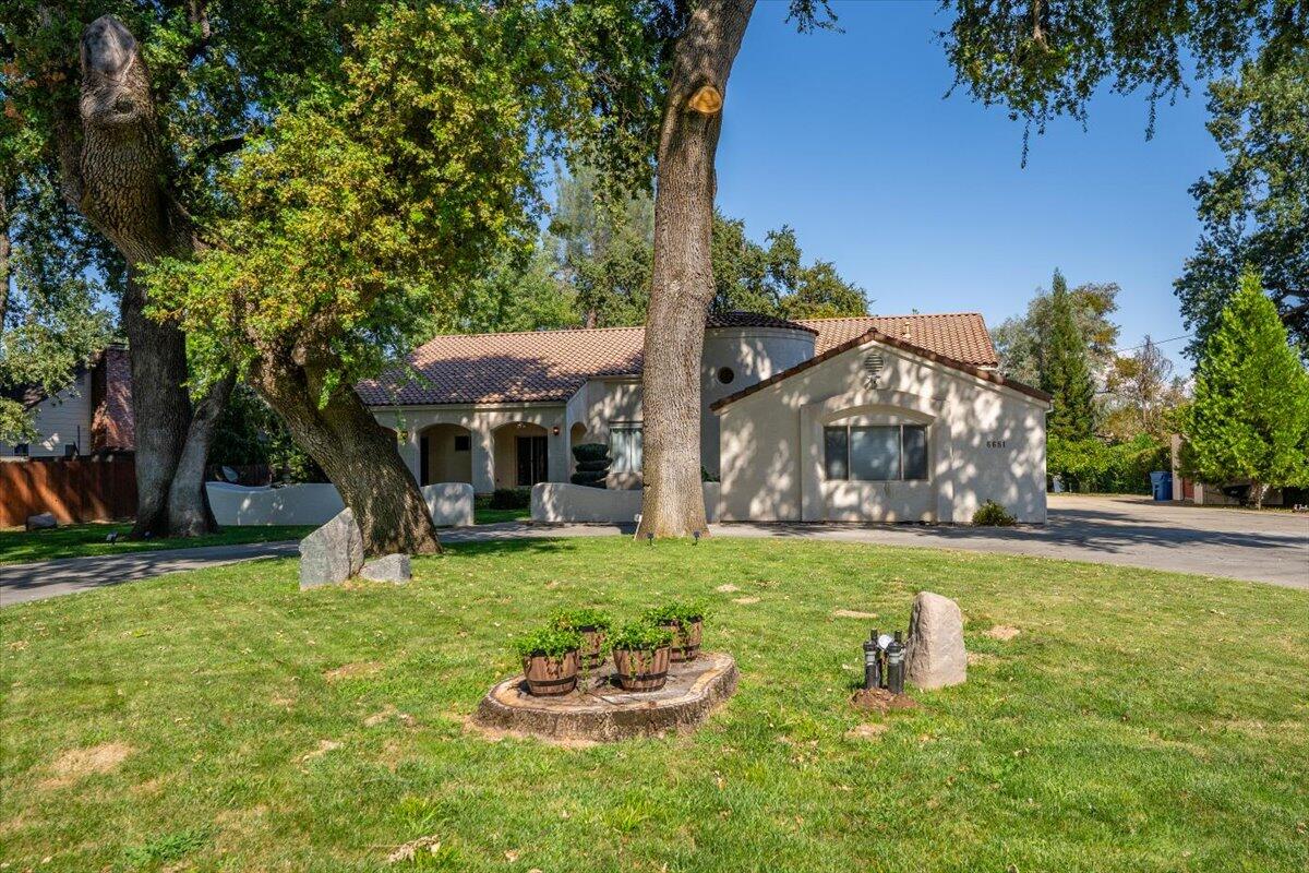 main property photo 108