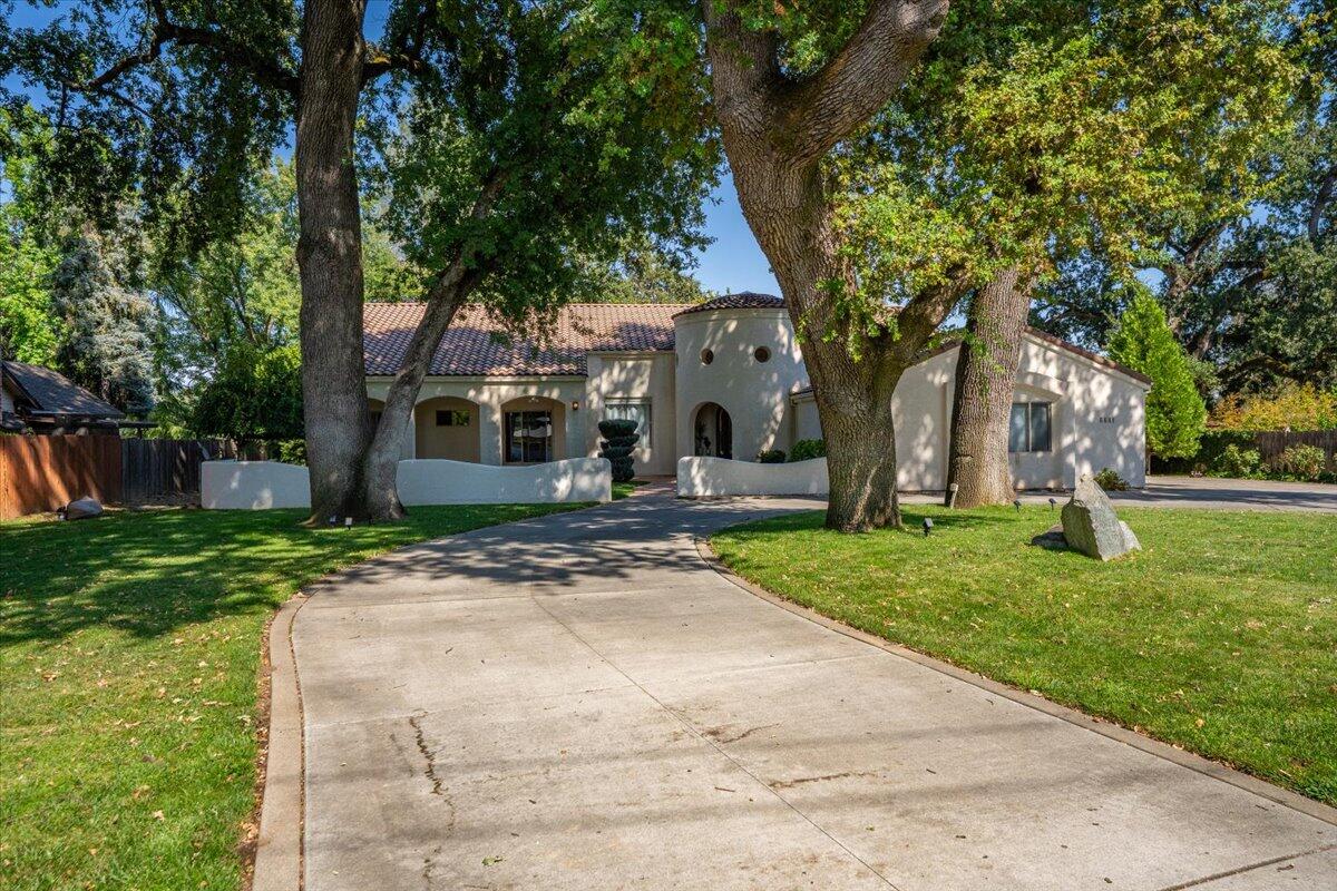 main property photo 109