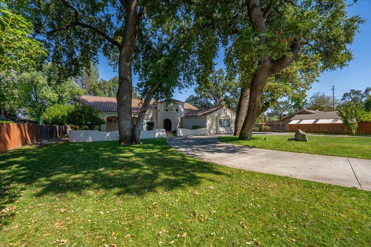 main property photo 110