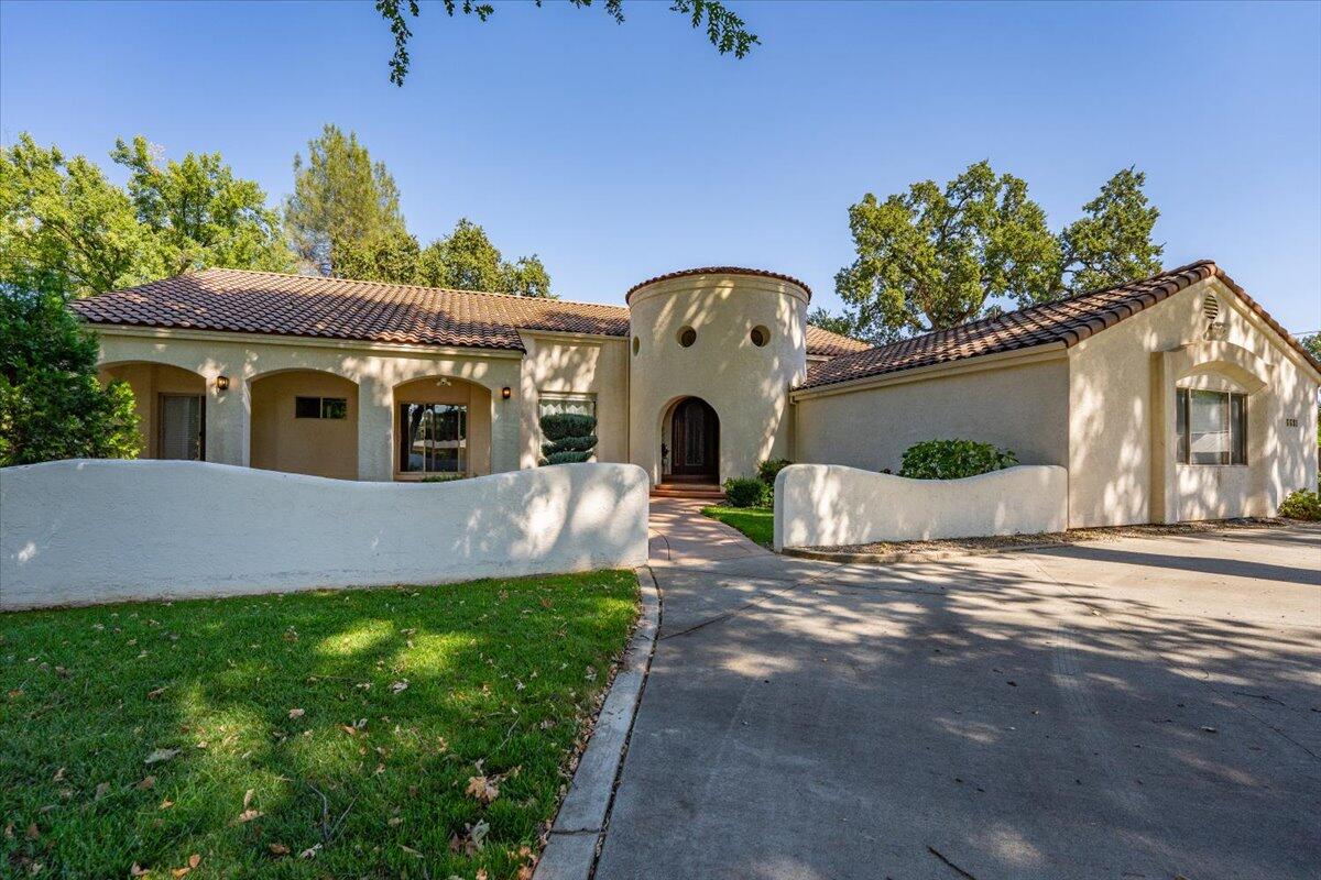 main property photo 113