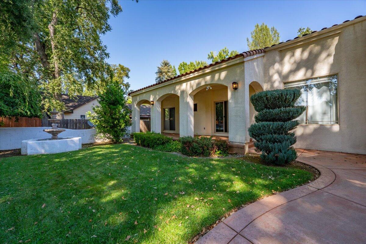 main property photo 114