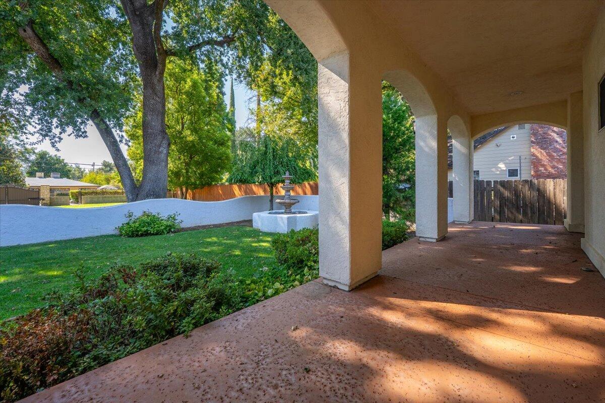 main property photo 115