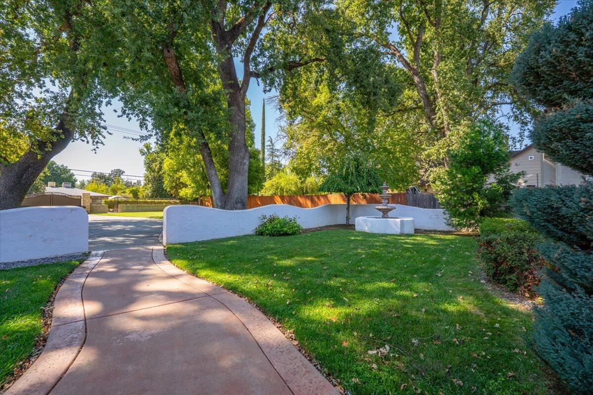main property photo 117