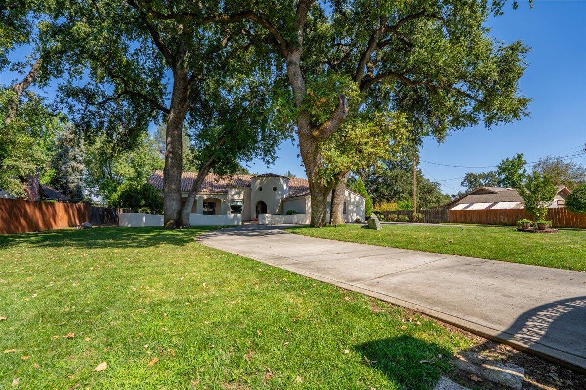 main property photo 118