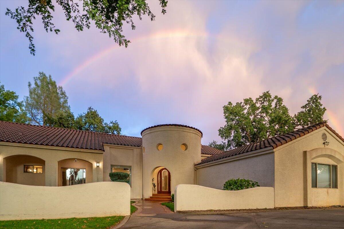 main property photo 119