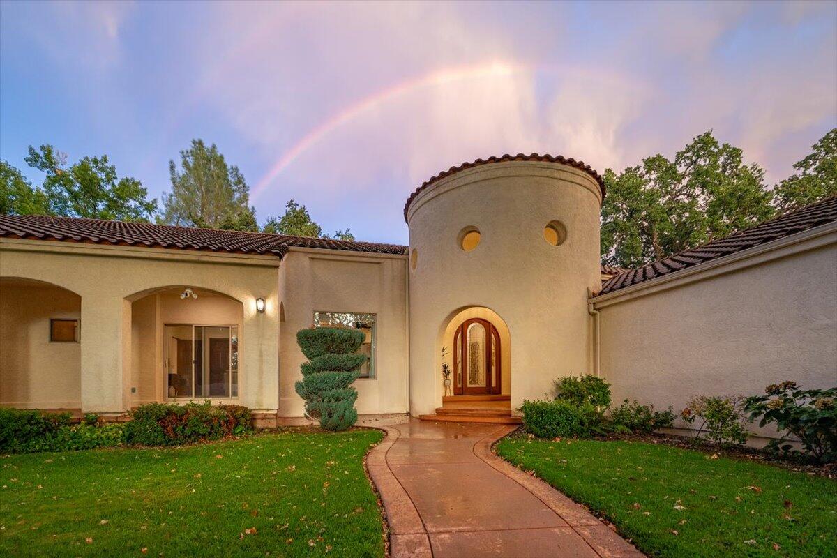 main property photo 120
