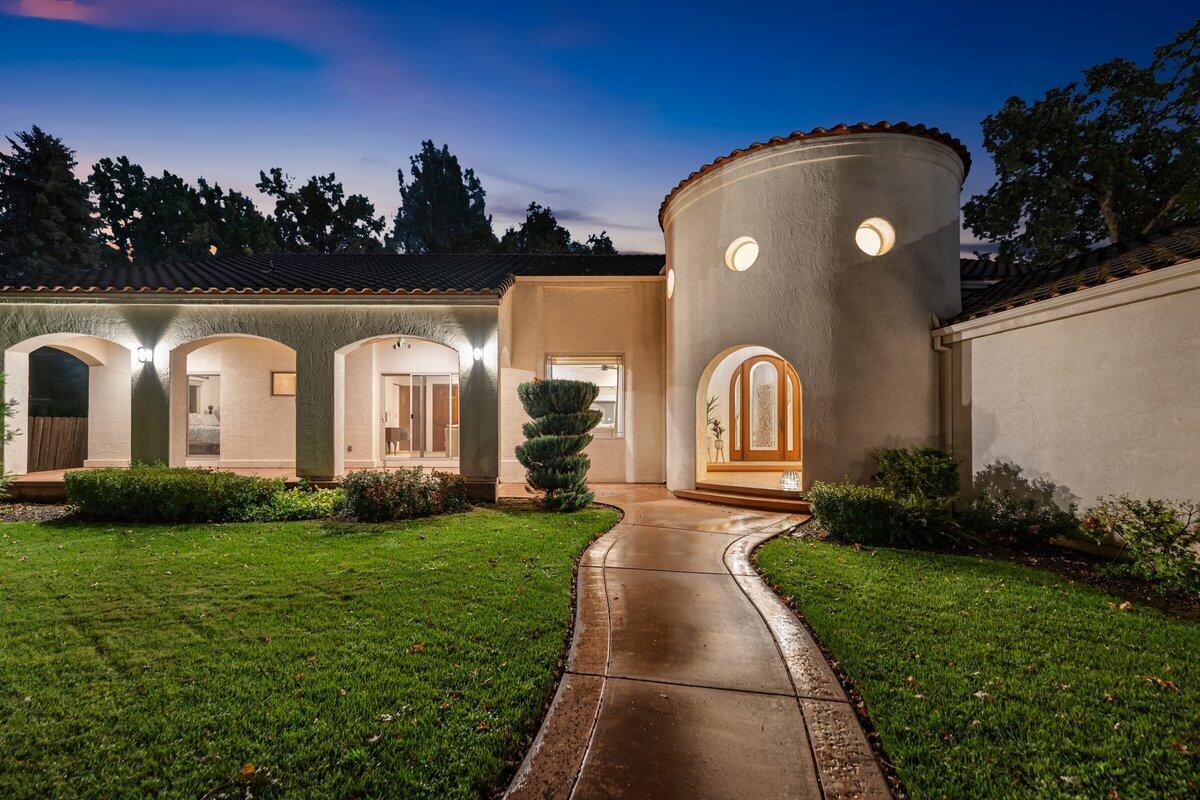 main property photo 121
