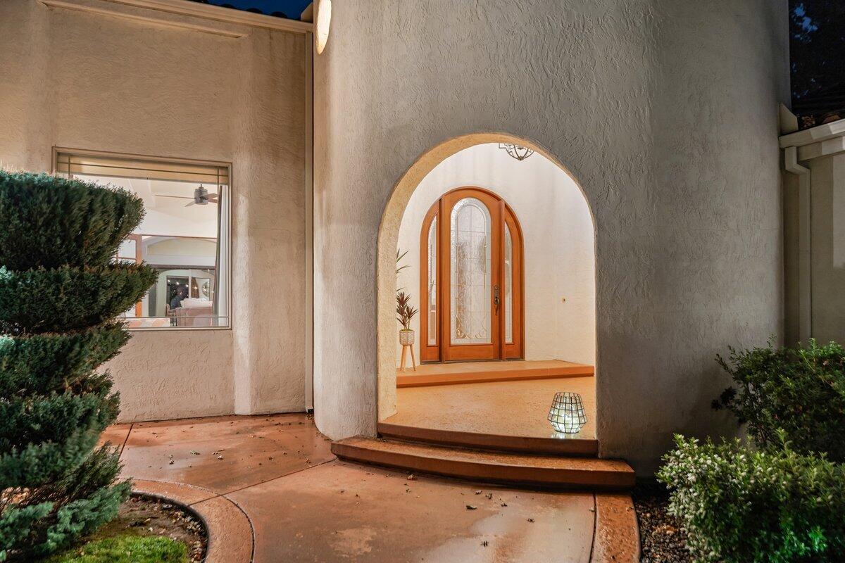 main property photo 122
