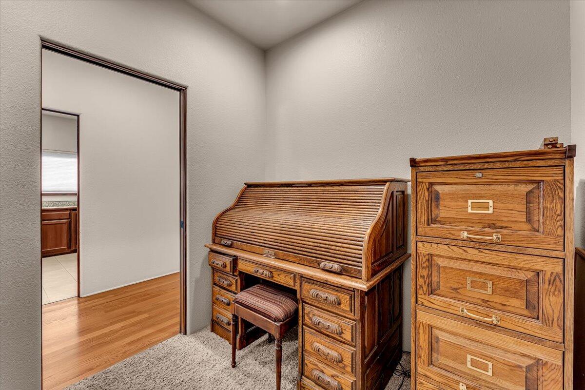 main property photo 57