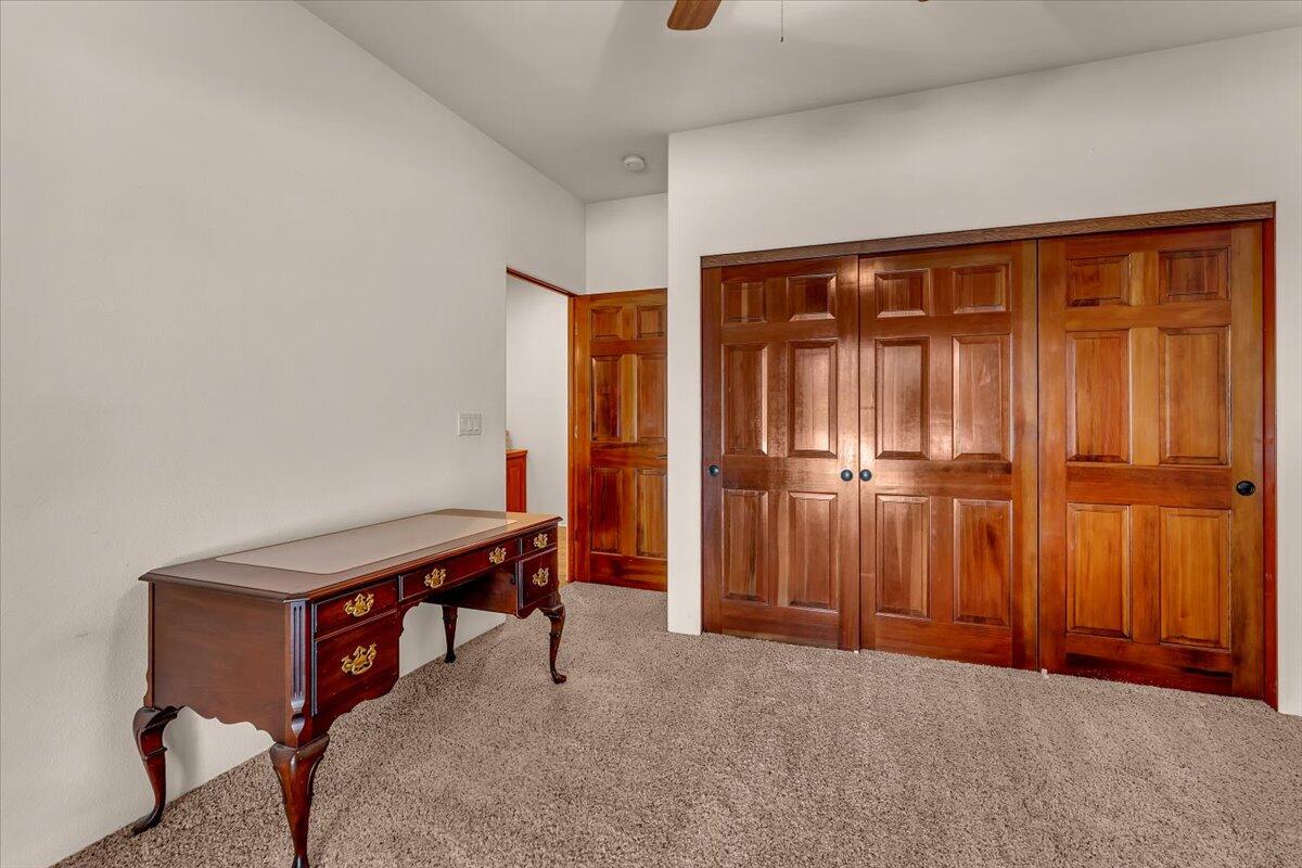 main property photo 61