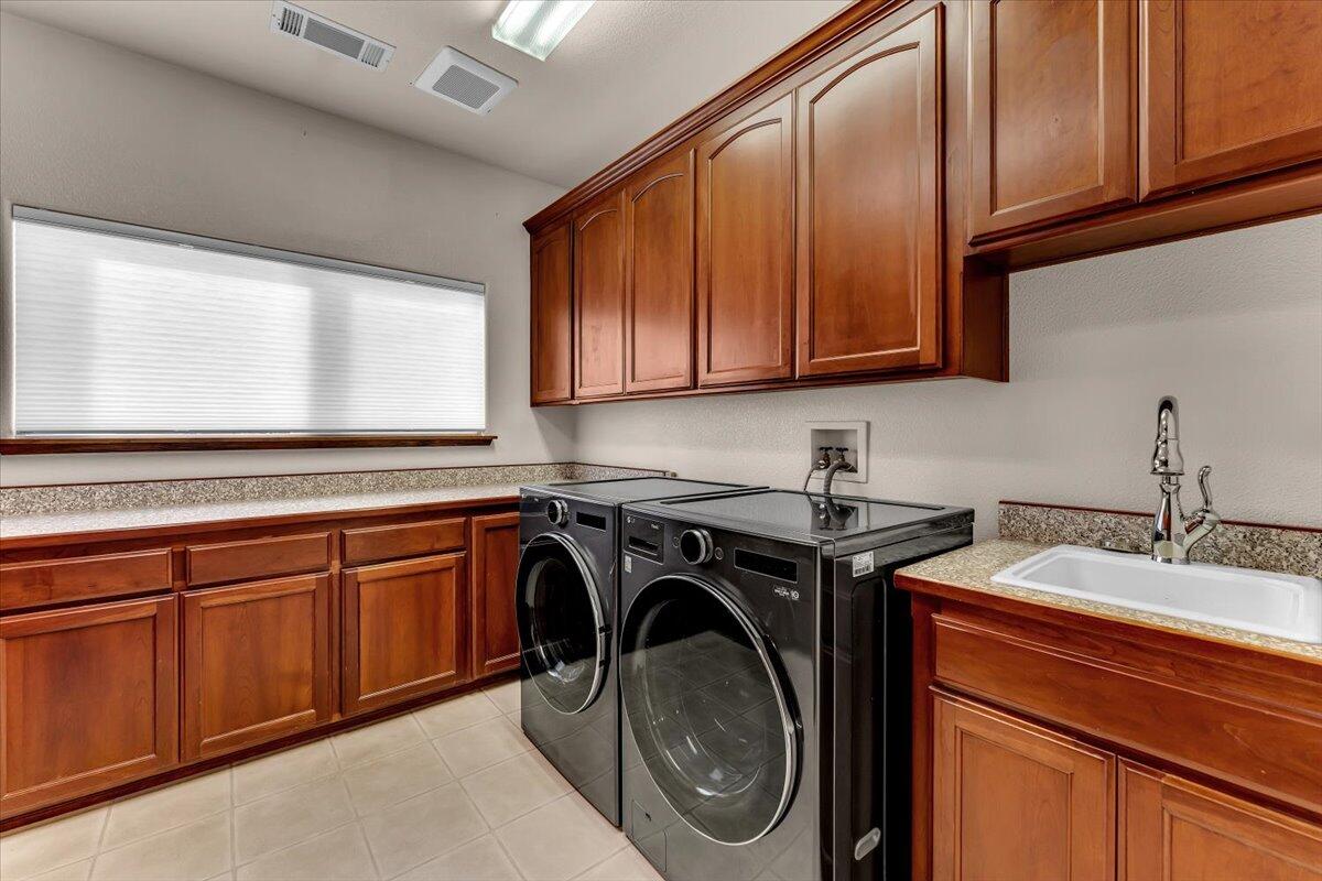 main property photo 62
