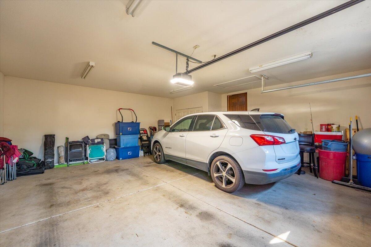main property photo 63