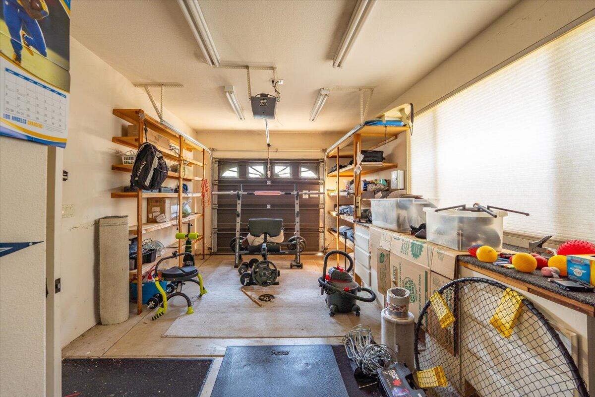 main property photo 64