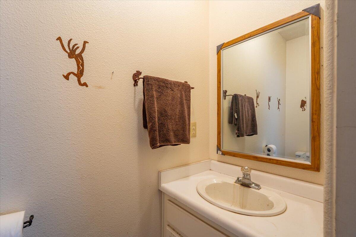 main property photo 65