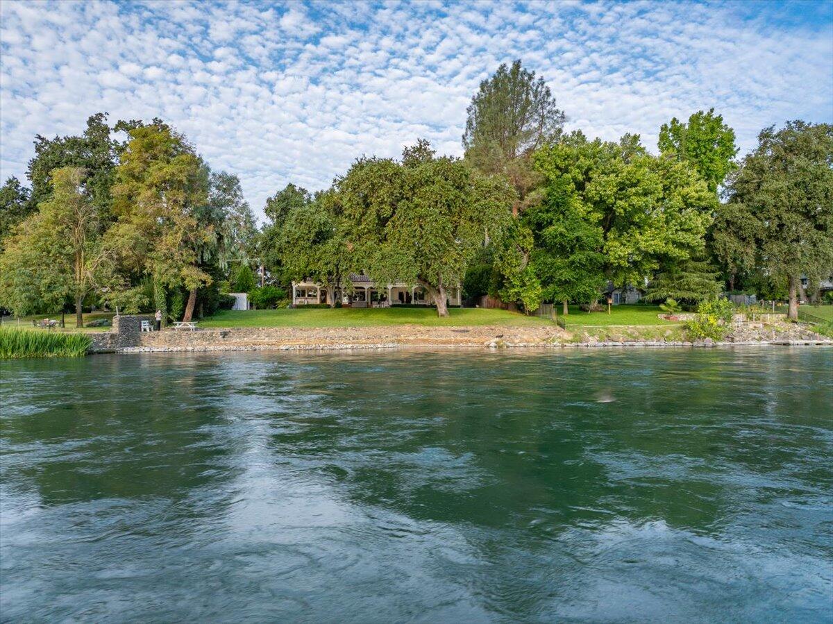 main property photo 66