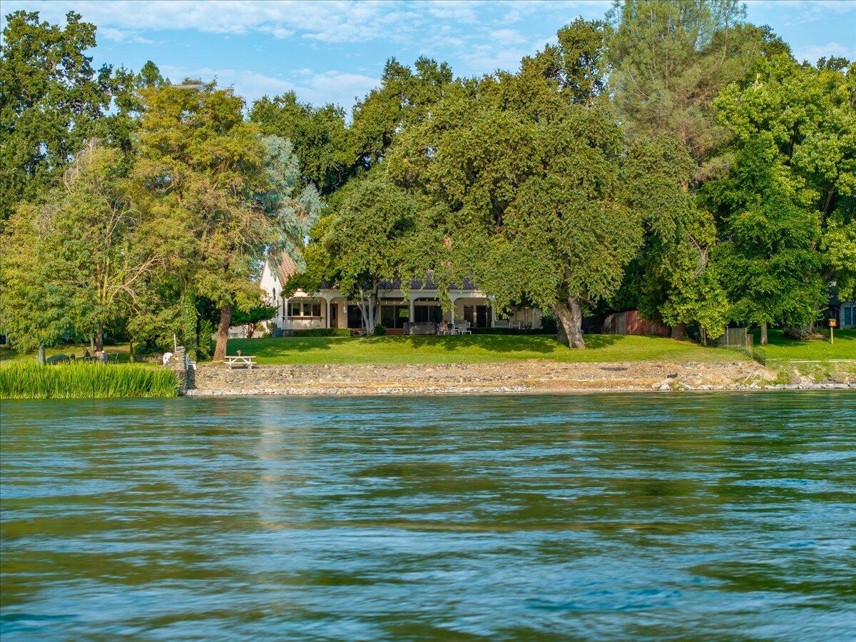 main property photo 71