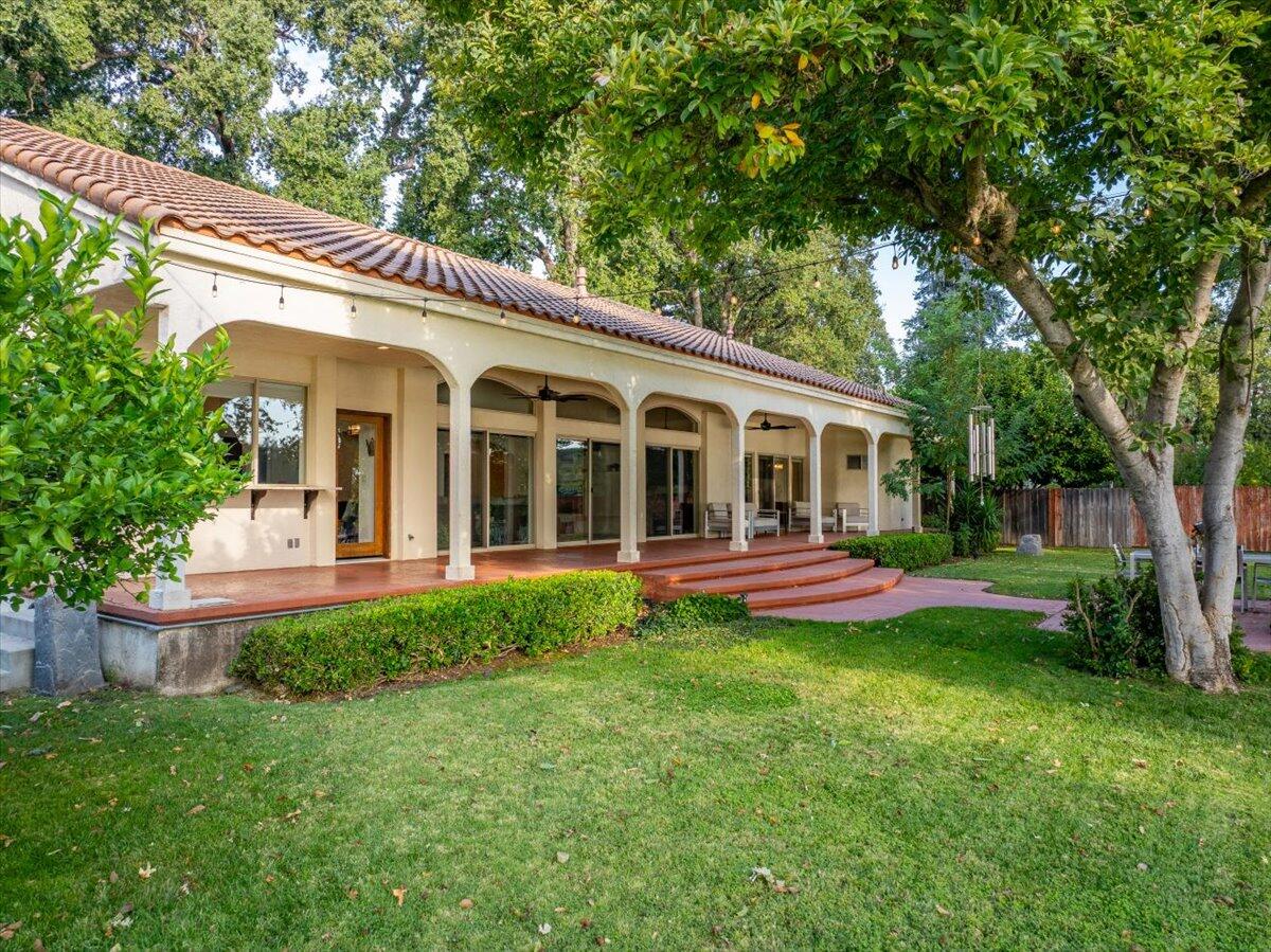 main property photo 73