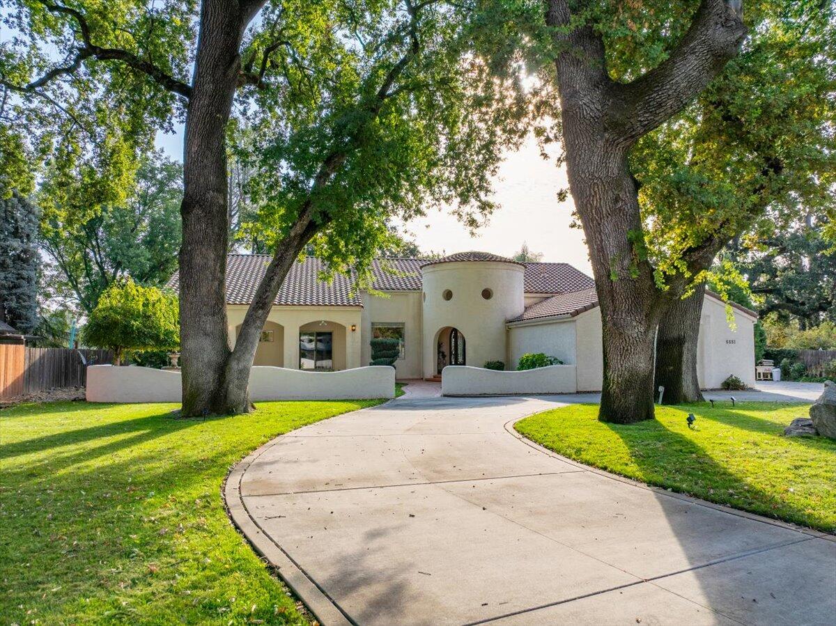 main property photo 82