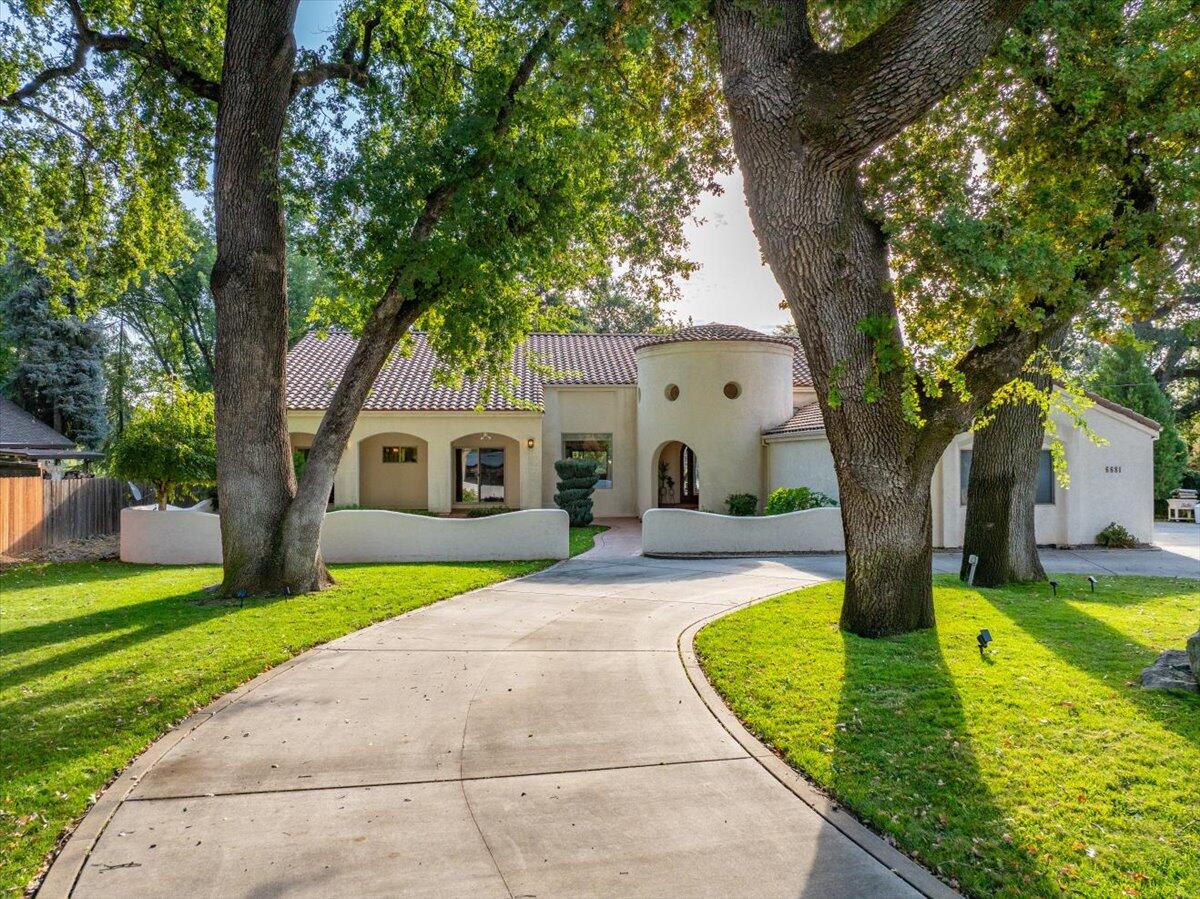 main property photo 83