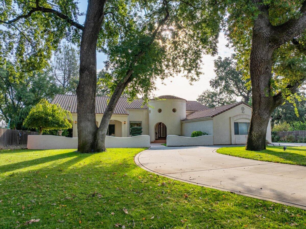 main property photo 84