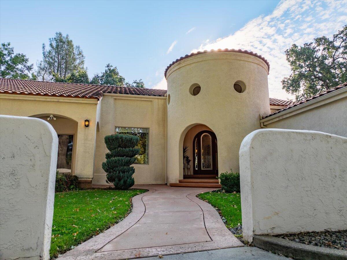 main property photo 85