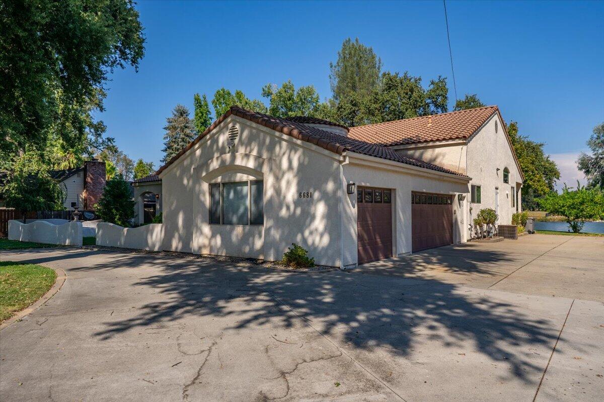 main property photo 92