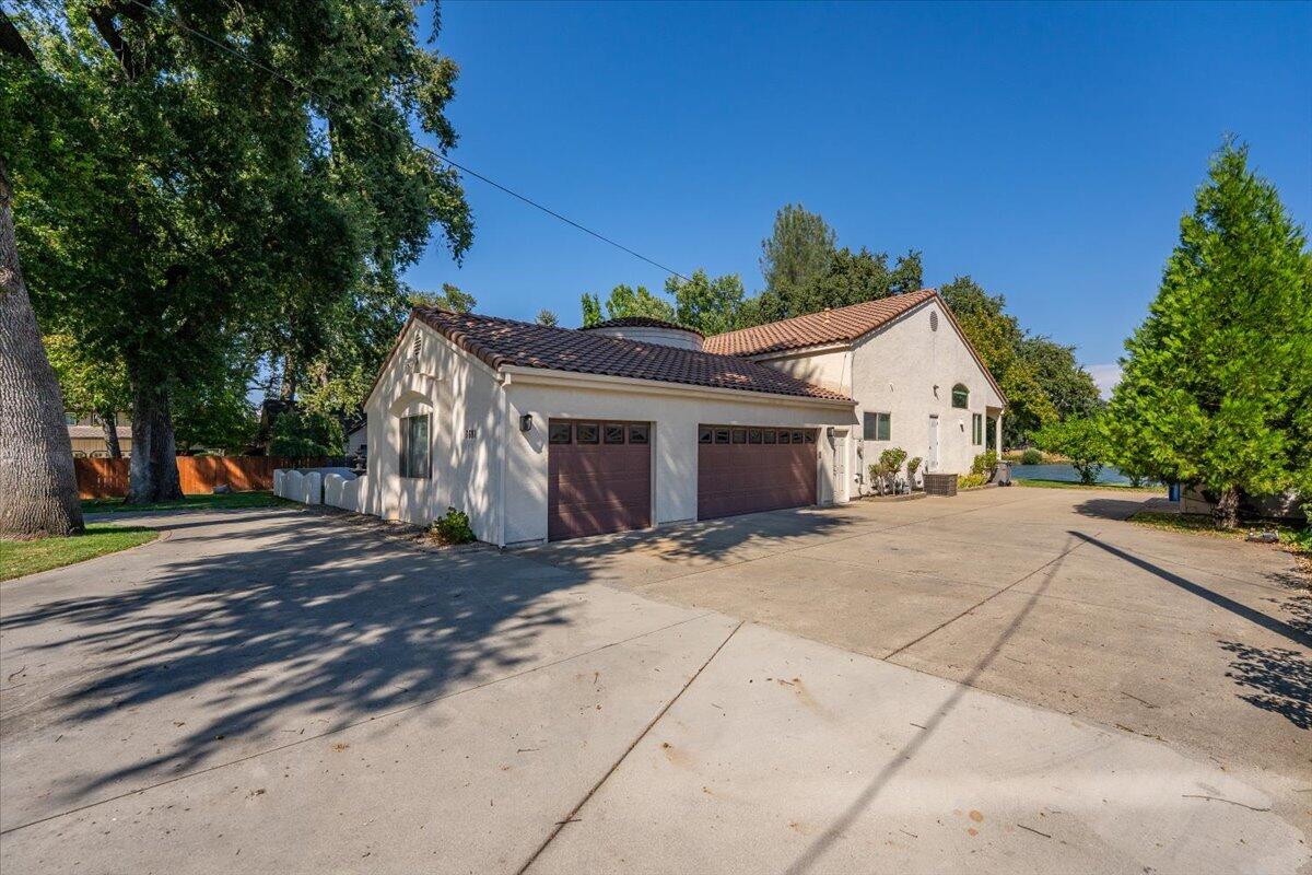 main property photo 93