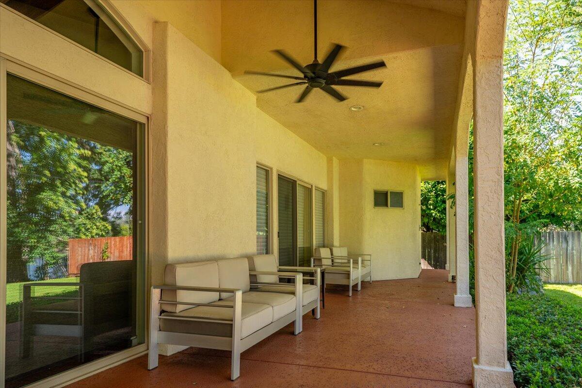 main property photo 96