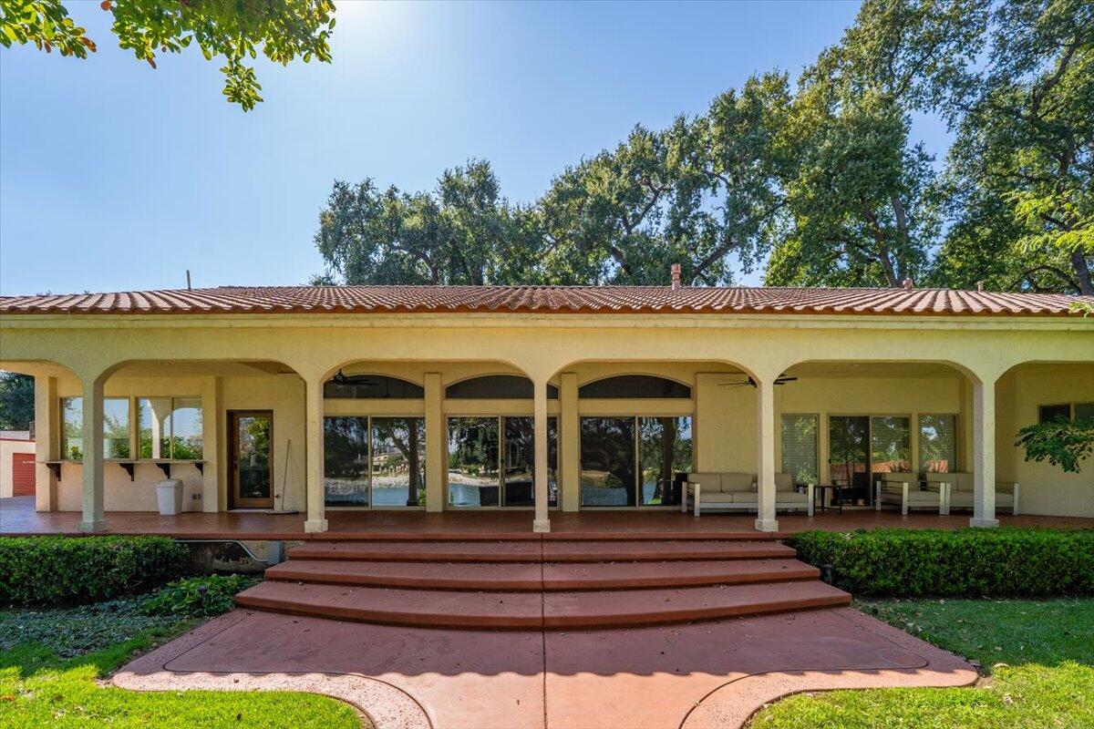 main property photo 97