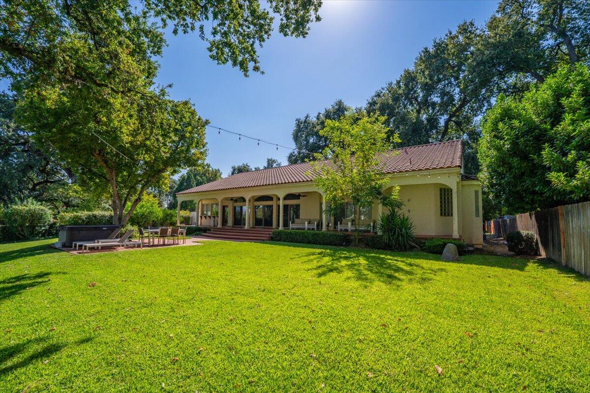 main property photo 98