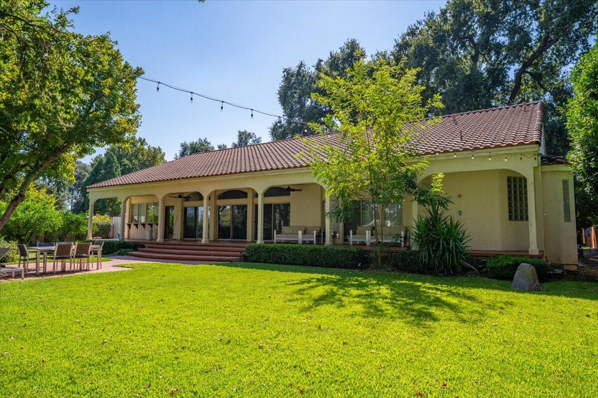 main property photo 99