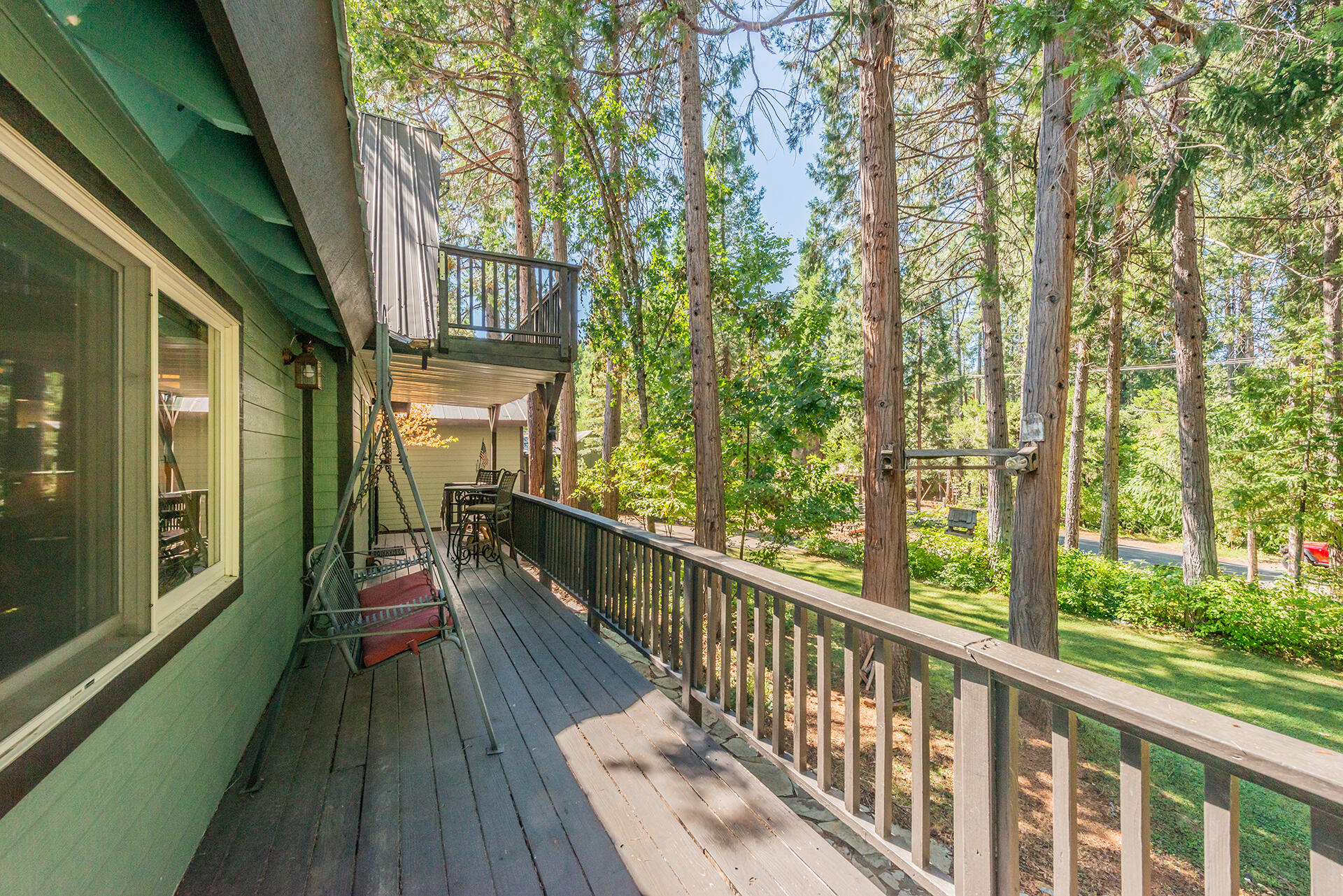 main property photo 41