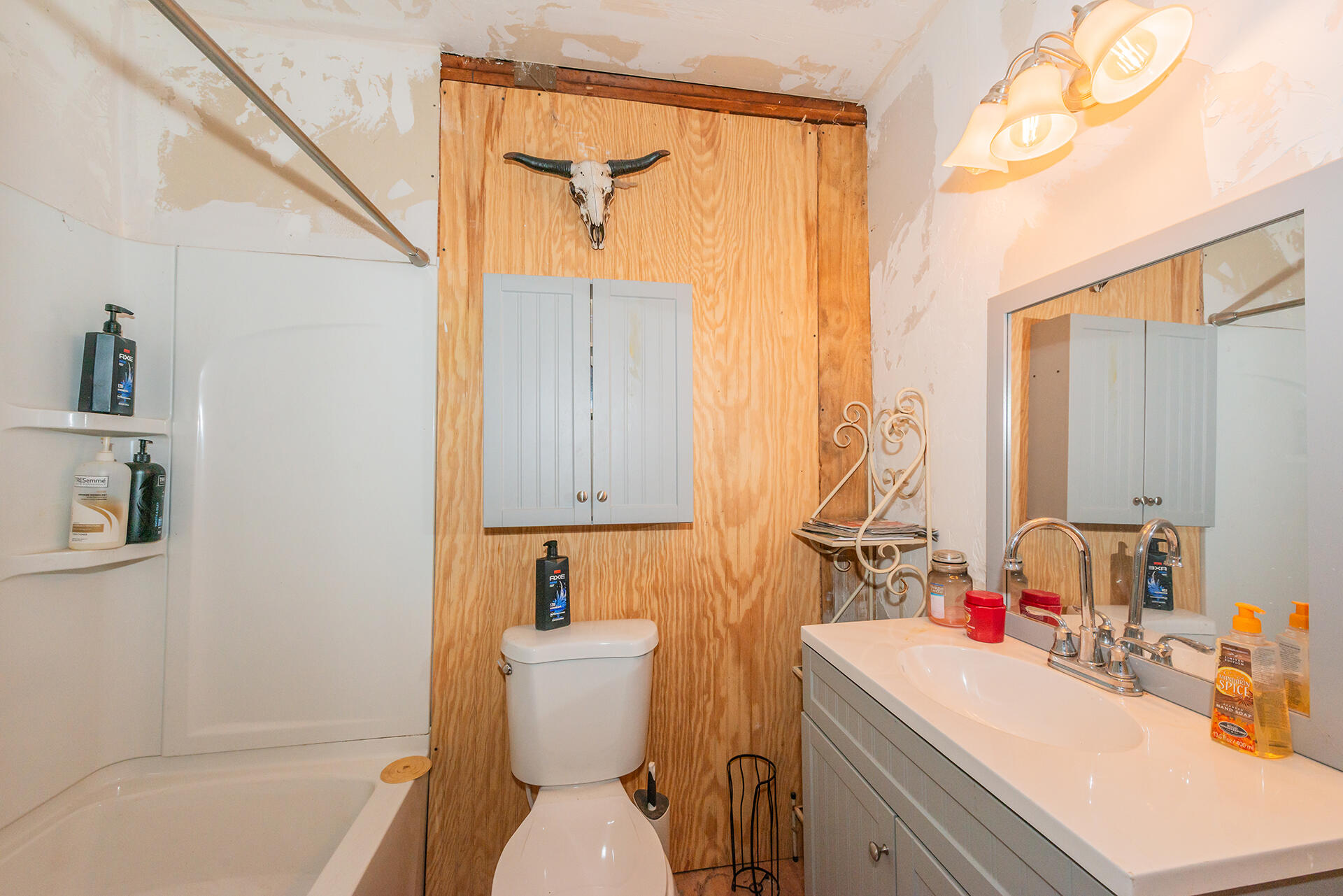 main property photo 48