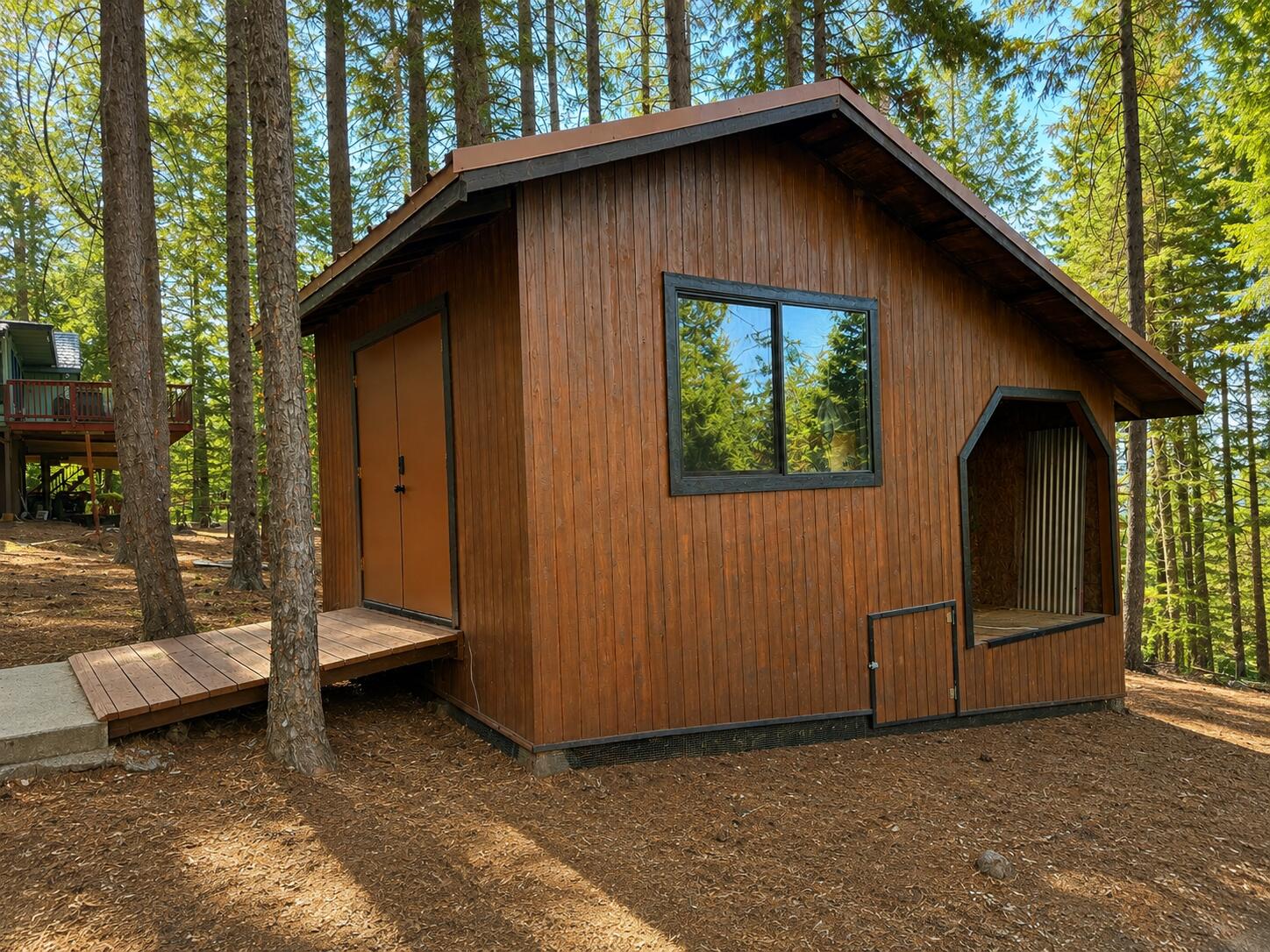 main property photo 30