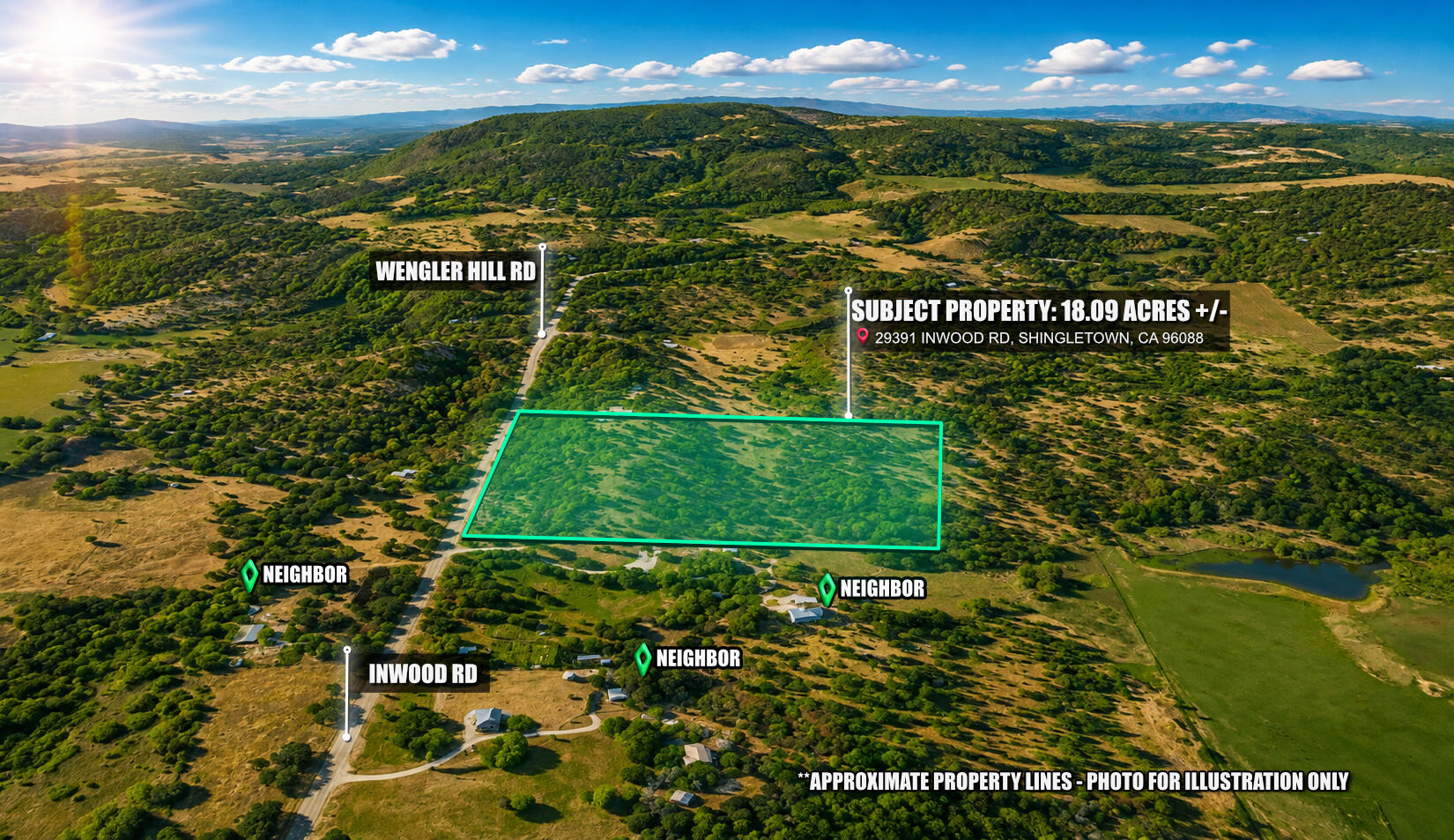 main property photo 11