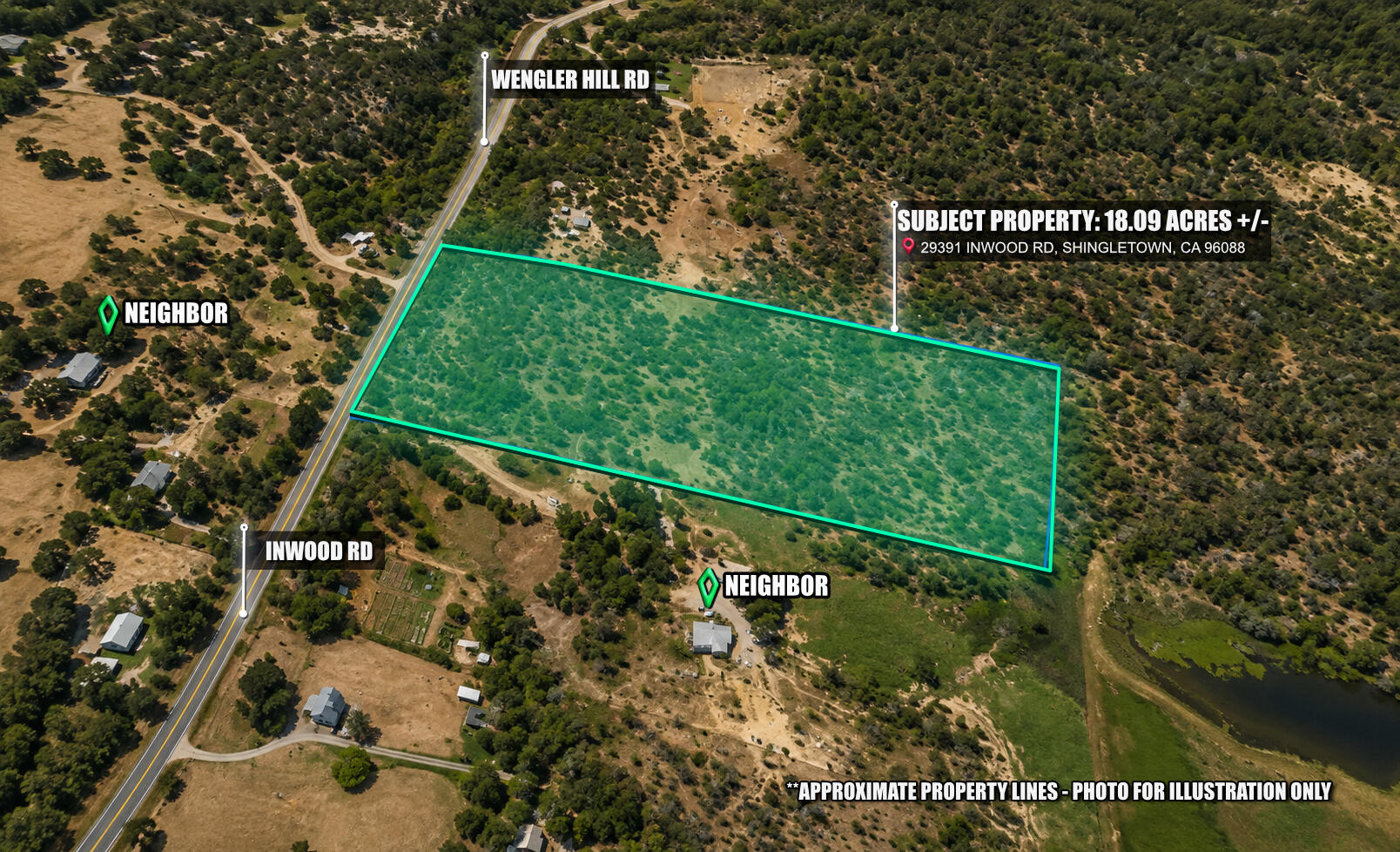 main property photo 12