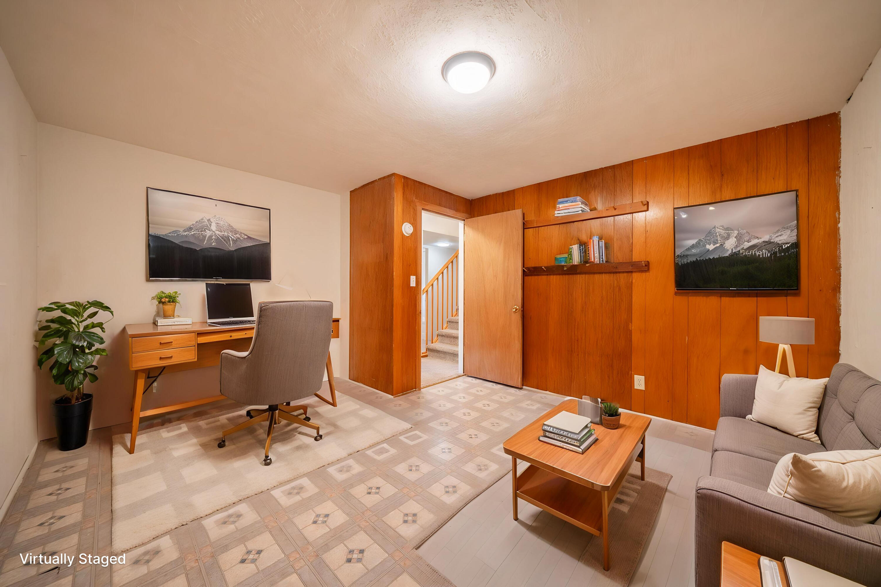 main property photo 44