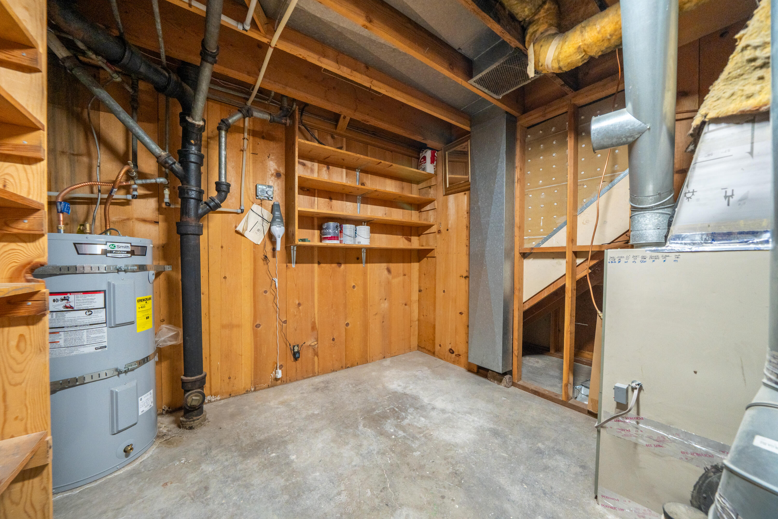 main property photo 49