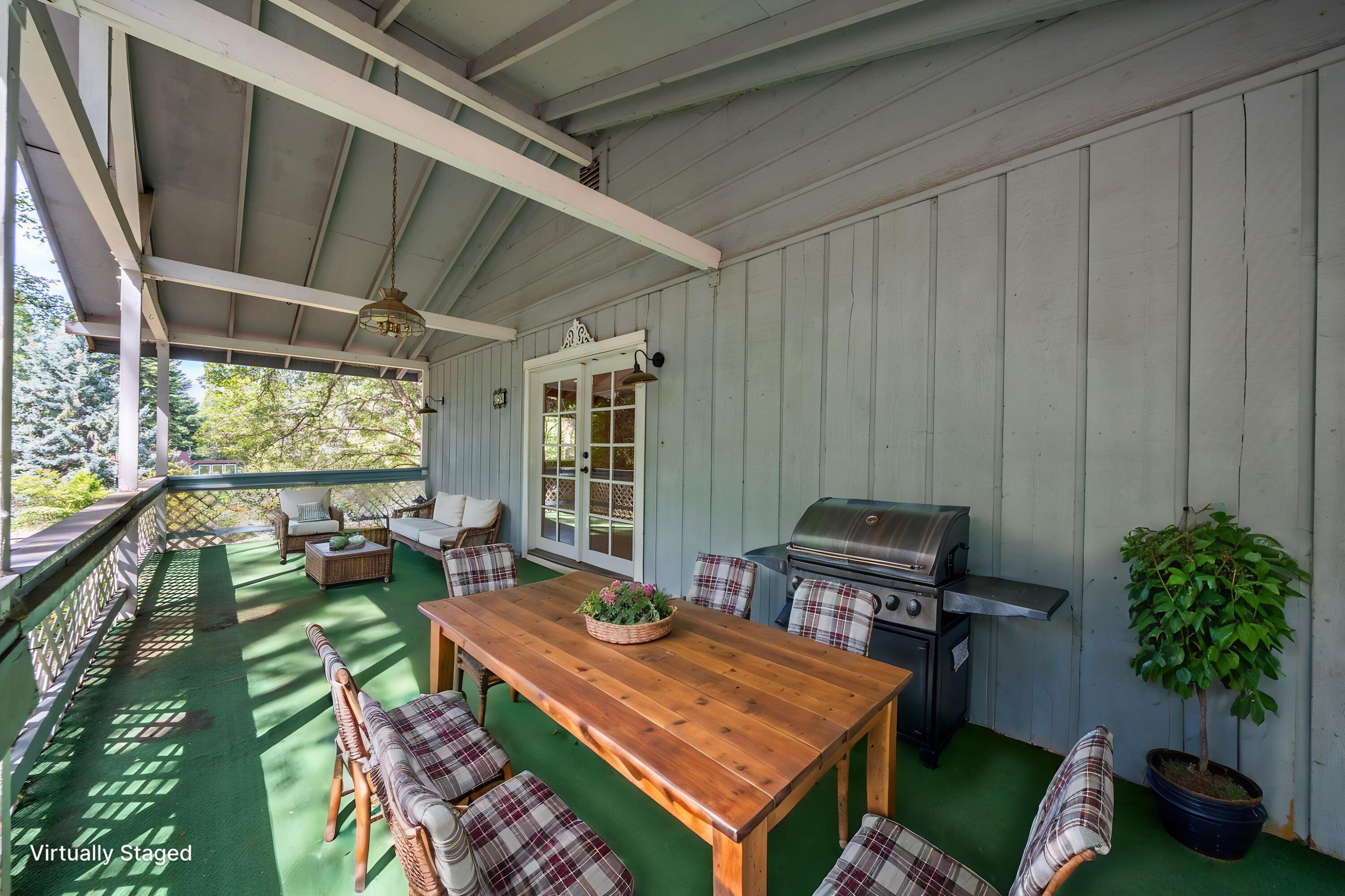main property photo 53