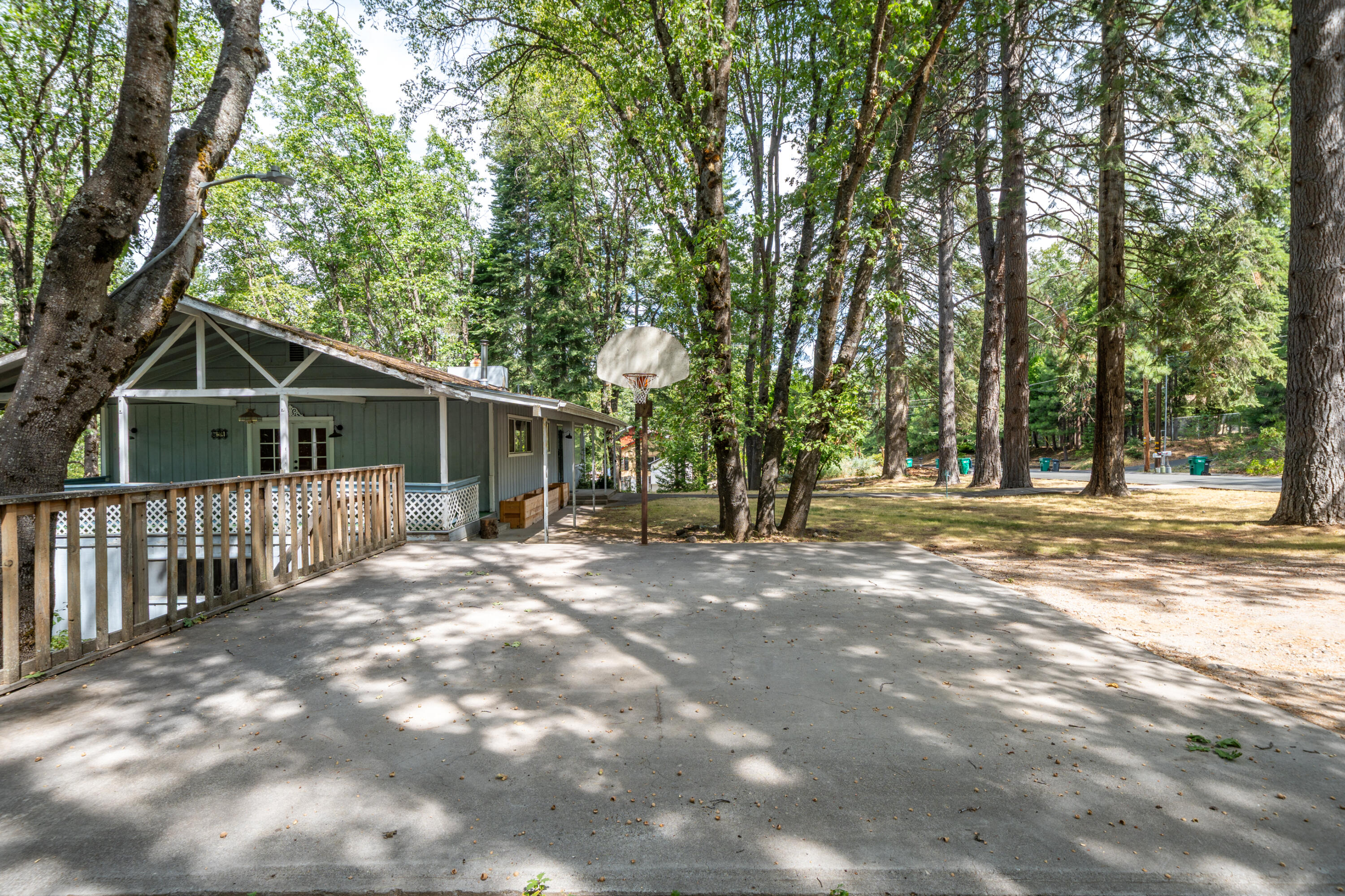 main property photo 54